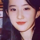物己