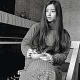 抽屉。