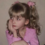Ankryw_