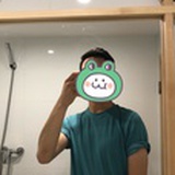 荷包蛋