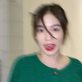 心跳阳光🎶现场