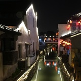 凤凰单枞