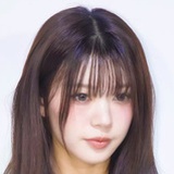 moka