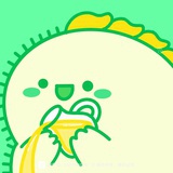 痕迹器官