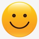 顺其自然