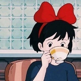 斯人若彩虹🌈