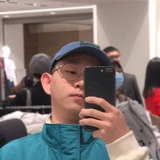 shawn