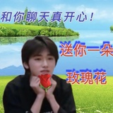 纯白地