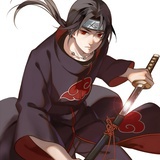 豆友181905912