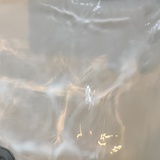 水色