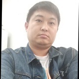 君麻吕
