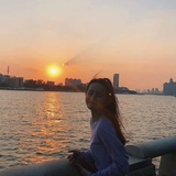 月亮公主