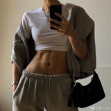 vvyy