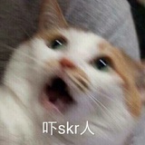 Mooh