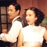 方鸿渐