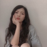 玛丽苏妲