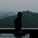 午夜伤感猛女