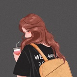 七色麦子