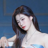 鹿梨
