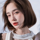 内娱第一美人
