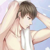 馬