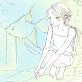 Mono