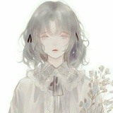 再活最后一天