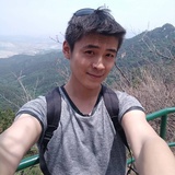 专业护肤