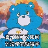 answer_