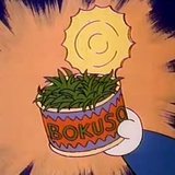糖果点心牧草
