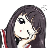 瓜田里的猹