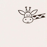 yaoo_o