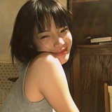 独角兽 *