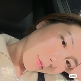 许议丹