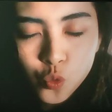 宋子弹