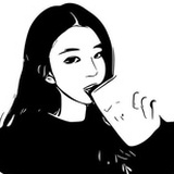 东南枝