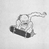 王梓jammin