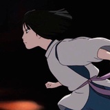 小强孜孜