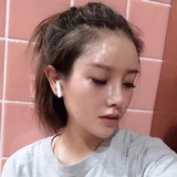 雯baby