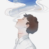 张佛妖
