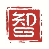 智库治理