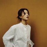 人海泱泱i