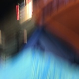 二喵种鱼