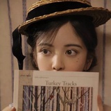 言笑晏晏