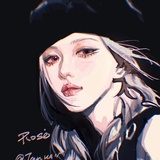没有爱好