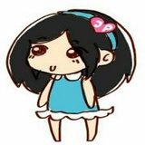沙莎的幸福生活