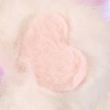 nono。