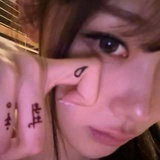 困死我了