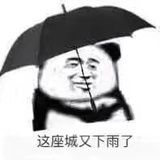 🐟的记忆