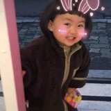 小葫芦儿
